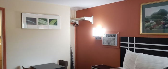 Standish Motel - Web Listing (newer photo)
